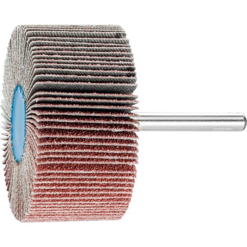 FLAT BRUSH 60X30 F6030/6 K60 44509066 / 155431 (10)