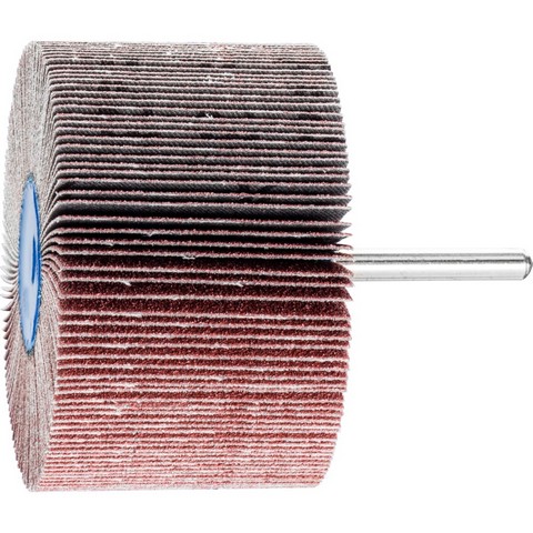 LAMELLENBORSTEL 80X50 F8050/6 K80 44516086 / 155899 (10)