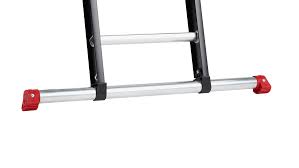 STABILIZATION BEAM ALL ROUND 2-PIECE 736111