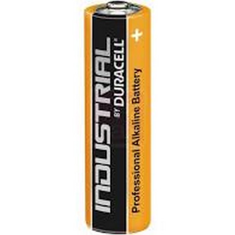 BATTERIJ LR06 1,5V (MN1500) AA PENLITE 