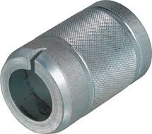 BUISFREES HAWLE 20mm NR. 01362001 