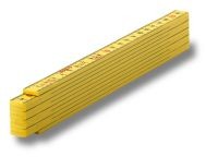 DUIMSTOK 2m PVC HK 2/10 G 
