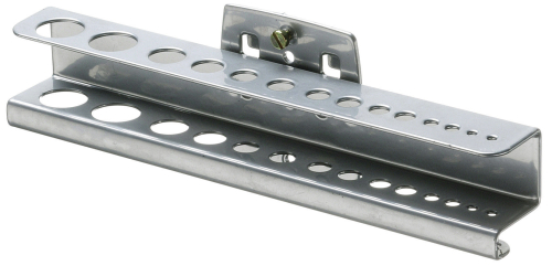 GEREEDSCHAPSHAAK 1500H3414 2008645