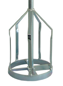 GARDE MODEL E 150mm UITW M14 X 2 