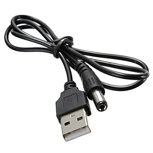 USB CORD FOR EUROLUX LAMP ALD15 55.901.08