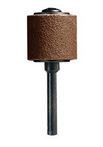 DREMEL SANDER HOLDER 407 13mm K60 2.615.040.732