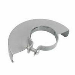 ZWENKWIEL 1.600.A01.T49 