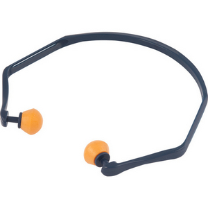 HEARING PROTECTOR 3M-1310 (10)