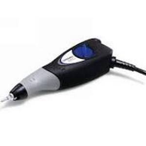 DREMEL GRAVEERAPP. 290 JM (290-1) 