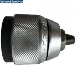 SNELSPANBOORKOP 1.600.A01.YE8 