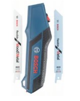 HOUDER TBV  2.608.000.495 