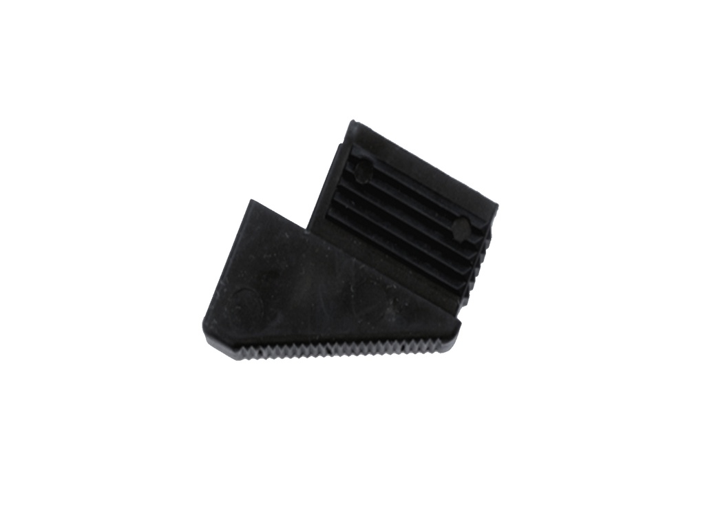 SET of 4 PCS SPRING-SPRING SWIVEL CASES 50mm