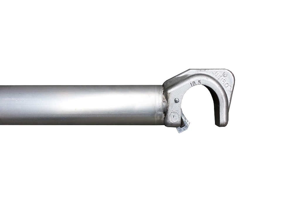 HORIZONTAL BRIDGE no. 411103050 2500mm