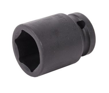 POWER SOCKET DO2012-0-015 1/2"-15mm