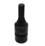 POWER SOCKET INBUS 1/2" 4mm DO68925004