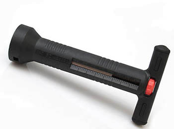 HANDLE/HOLDER FOR BLADE HEADS 125200 to 240mm²