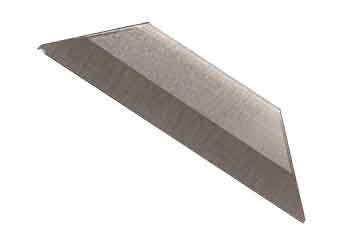 RES.MES v. 130000 DISMISSAL HEAD 130 SERIES TBV 10 + 20 + 30KV