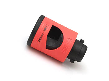 AFMANTELINGSKOP MD 240mm? 20KV130024