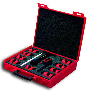 ONTMANTELINGSGEREEDSCHAP 11-D 20 KV244480