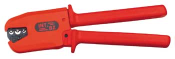 INTERCABLE VDE PERSTANG 1000V VLG EN60900 25031010 