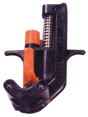 VELDBEGRENZINGSSCHILLER 244721 