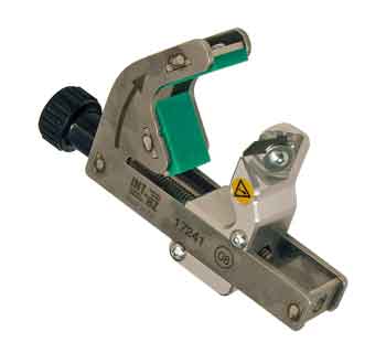 UFS FASENSCHILLER 244631 15-60mm(ZONDER ETUI) (17241)