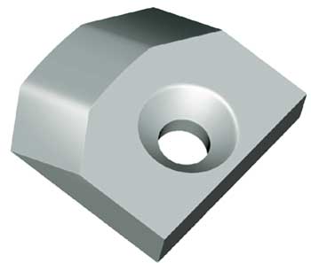 INTERCABLE RESERVEMES 8° (T.B.V. 24470101) 24470101