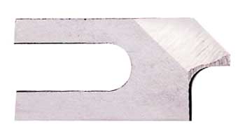 RESEVERMES 244723 tbv SET 244720 