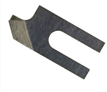 RESEVERMES 244723 tbv SET 244720 