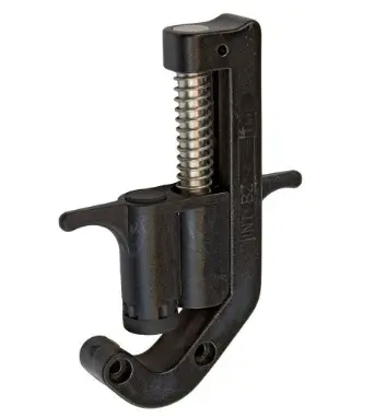 AANSLAG 244722  tbv SCHILLER 244721 