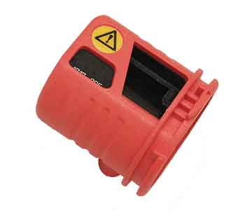 SCHILKOP 25mm2 VOOR FSI 150 244325  1717-025