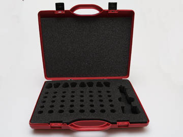 CASE 128935 for FSI 150 SET 244340