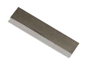 SPARE KNIFE 244351 for FSI 150SET 244340