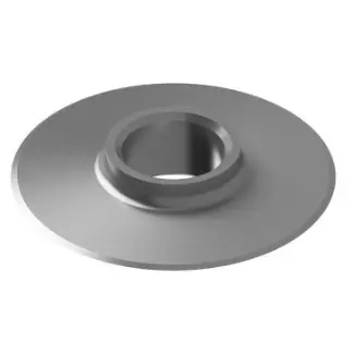SPARE BLADE 244821 for AMX CUTTER 244820