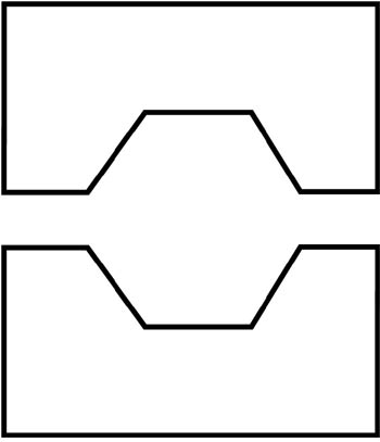 PERSBEK ZESK. MH16-50 16mm² 25692016 
