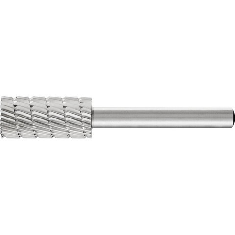 HEAD MILL HSS CYLINDER FORM A 1225 Z3