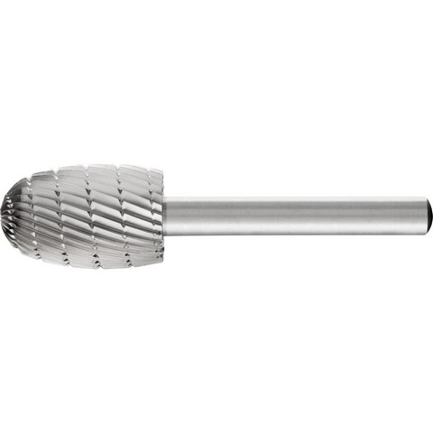 STIFTFREES HSS DRUPPEL O 1625 