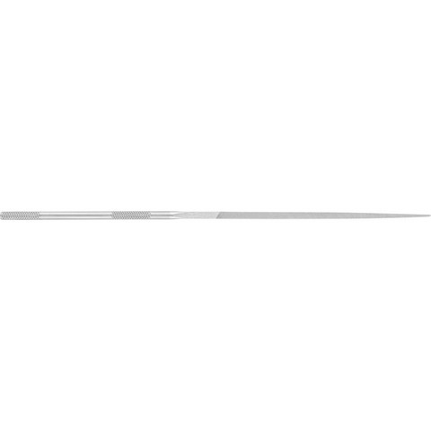 NEEDLE FILE SET 2493 P 160 K2 12799010/235515