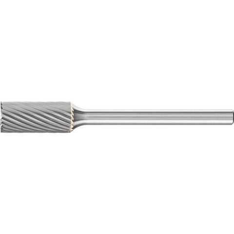 HM-STIFTFREES ZYA 0613/3 KAP 5 21201453/233856