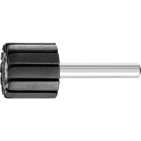 SCHUURHULSHOUDER CIL.GK 2220 