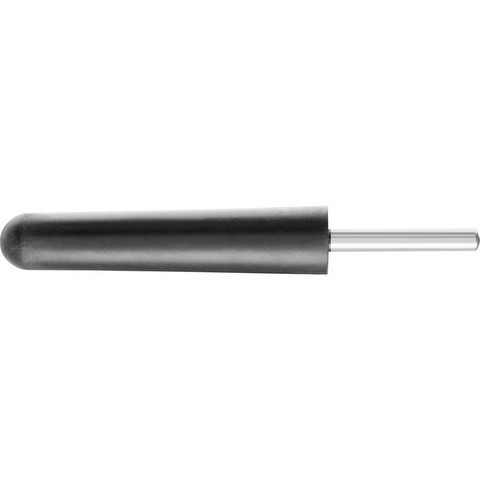 SCHUURBANDHOUDER PCT 1685L 