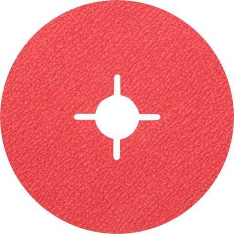 FIBERSCHIJF FS CO-COOL Ø 125-K120 697016 / 64182125  (25)