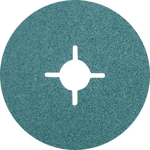 FIBERSCHIJF ZIRKONIUM-Z Ø 115-K60 216590 / 64206111  (25)