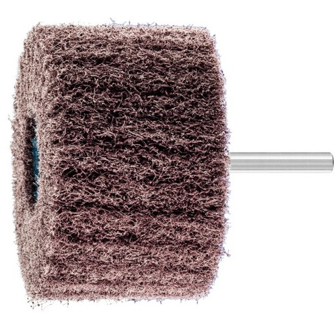 POLYNOX SLIJPSTIFT 80x50PNL STIFT=6 P100 44658100 (157183) OP=OP