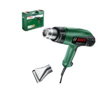 HETELUCHTPISTOOL UNIVERSALHEAT 600 