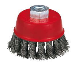 KOMBORSTEL ST. D=65mm M14 0,3mm (AKTIE) ==N.M.L. ==  ZIE 236000185