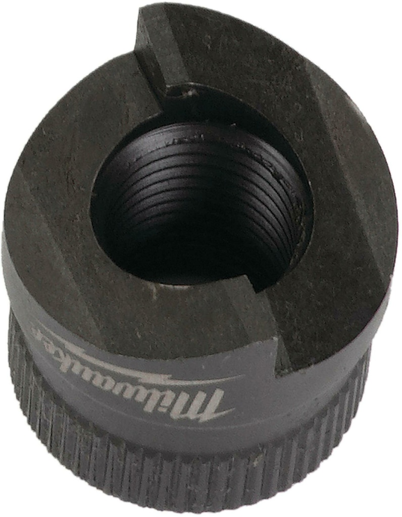 MILWAUKEE PUNCH M20 20.4mm 4932430842