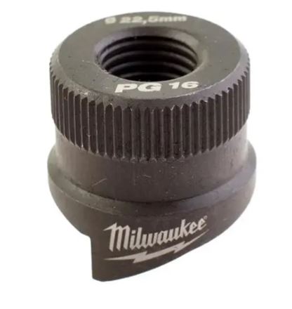 MILWAUKEE PONS M50 50,5 4932430848 