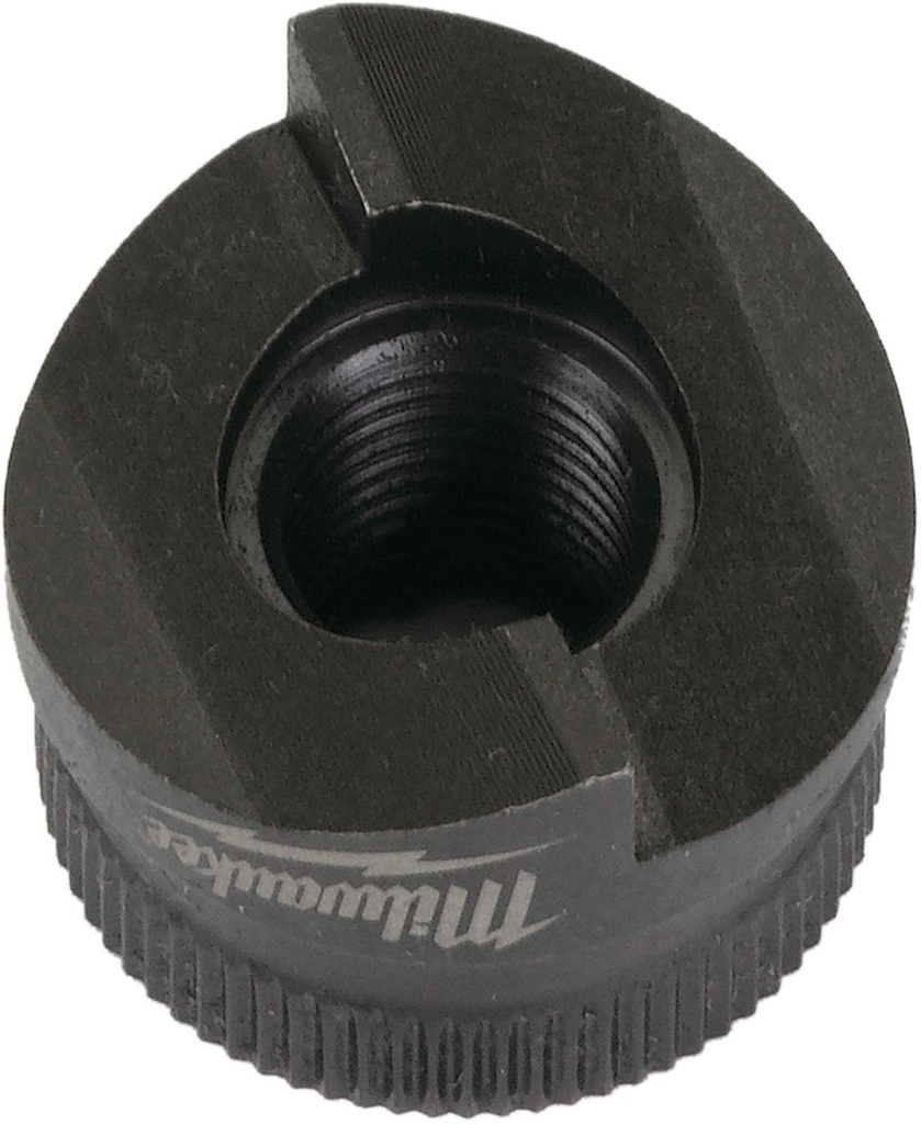 MILWAUKEE PUNCH  M25 25.4 4932430844
