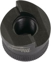 MILWAUKEE PUNCH  M25 25.4 4932430844